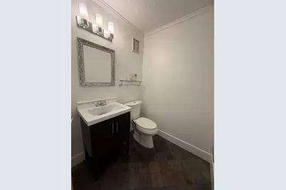 8953 NW 23rd Street #8953, Coral Springs, FL 33065 - Photo 16