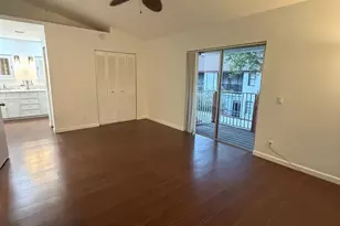 8953 NW 23rd St, Coral Springs, FL 33065 - Photo 20