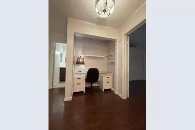 8953 NW 23rd Street #8953, Coral Springs, FL 33065 - Photo 30