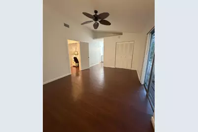 8953 NW 23rd Street #8953, Coral Springs, FL 33065 - Photo 22