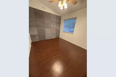8953 NW 23rd Street #8953, Coral Springs, FL 33065 - Photo 34