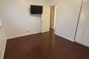 8953 NW 23rd St, Coral Springs, FL 33065 - Photo 36