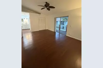 8953 NW 23rd Street #8953, Coral Springs, FL 33065 - Photo 20