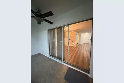 8953 NW 23rd Street #8953, Coral Springs, FL 33065 - Photo 14