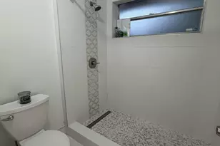 8953 NW 23rd St, Coral Springs, FL 33065 - Photo 24