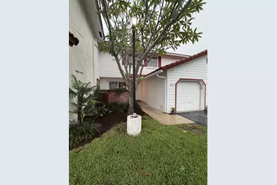 8953 NW 23rd Street #8953, Coral Springs, FL 33065 - Photo 38