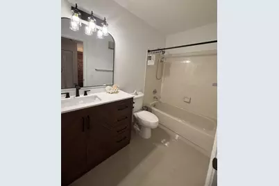 8953 NW 23rd Street #8953, Coral Springs, FL 33065 - Photo 32
