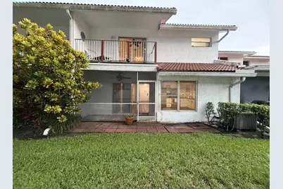 8953 NW 23rd Street #8953, Coral Springs, FL 33065 - Photo 4