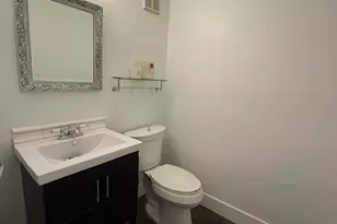 8953 NW 23rd St, Coral Springs, FL 33065 - Photo 16