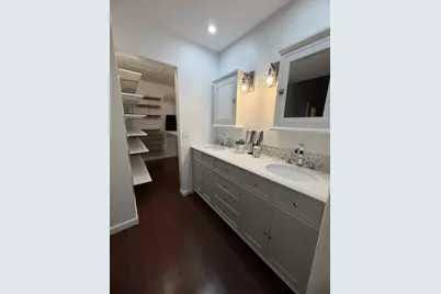 8953 NW 23rd Street #8953, Coral Springs, FL 33065 - Photo 26