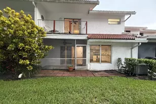 8953 NW 23rd St, Coral Springs, FL 33065 - Photo 4