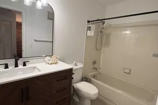 8953 NW 23rd St, Coral Springs, FL 33065 - Photo 32