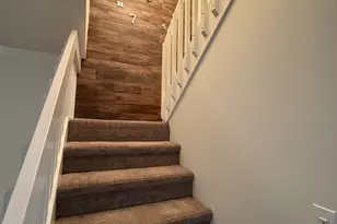 8953 NW 23rd St, Coral Springs, FL 33065 - Photo 18