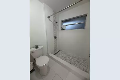 8953 NW 23rd Street #8953, Coral Springs, FL 33065 - Photo 24
