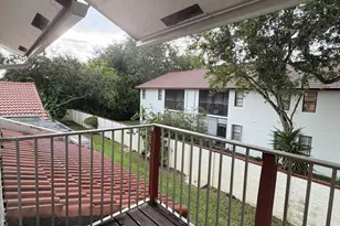 8953 NW 23rd St, Coral Springs, FL 33065 - Photo 28