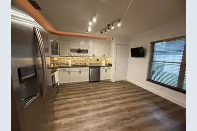 8953 NW 23rd Street #8953, Coral Springs, FL 33065 - Photo 12
