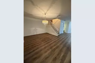 8953 NW 23rd Street #8953, Coral Springs, FL 33065 - Photo 10