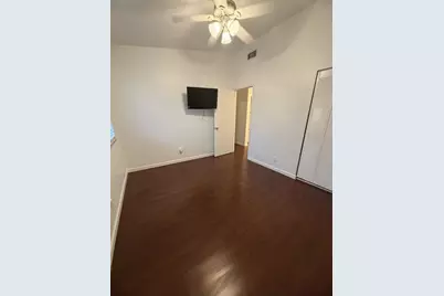 8953 NW 23rd Street #8953, Coral Springs, FL 33065 - Photo 36