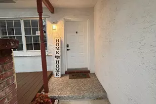 8953 NW 23rd St, Coral Springs, FL 33065 - Photo 2