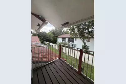 8953 NW 23rd Street #8953, Coral Springs, FL 33065 - Photo 28