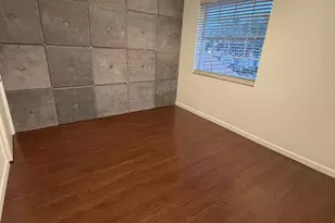 8953 NW 23rd St, Coral Springs, FL 33065 - Photo 34
