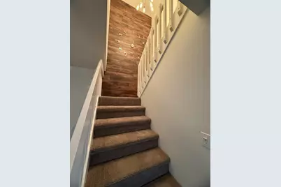 8953 NW 23rd Street #8953, Coral Springs, FL 33065 - Photo 18
