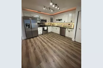 8953 NW 23rd Street #8953, Coral Springs, FL 33065 - Photo 8