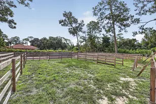 15093 24th Ct N, Loxahatchee Groves, FL 33470 - Photo 40