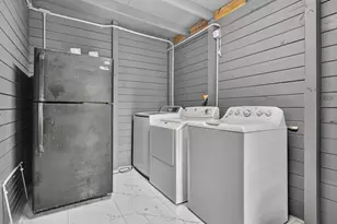 15093 24th Ct N, Loxahatchee Groves, FL 33470 - Photo 18
