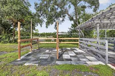 15093 24th Court N, Loxahatchee Groves, FL 33470 - Photo 6