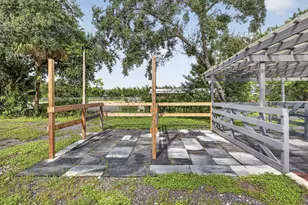 15093 24th Ct N, Loxahatchee Groves, FL 33470 - Photo 6