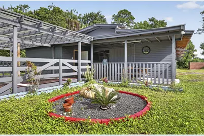 15093 24th Court N, Loxahatchee Groves, FL 33470 - Photo 2