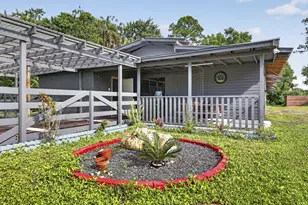 15093 24th Ct N, Loxahatchee Groves, FL 33470 - Photo 2