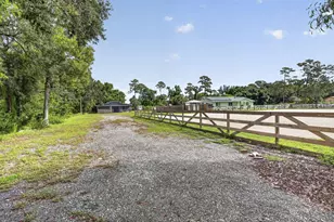 15093 24th Ct N, Loxahatchee Groves, FL 33470 - Photo 24