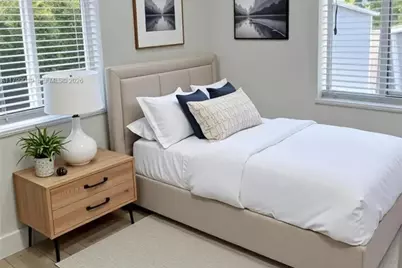16204 NE 18th #B, North Miami Beach, FL 33162 - Photo 2