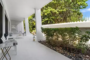 2275 S Ocean Blvd, Palm Beach, FL 33480 - Photo 22