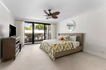 2275 S Ocean Boulevard #107N, Palm Beach, FL 33480 - Photo 10