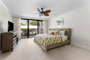 2275 S Ocean Blvd, Palm Beach, FL 33480 - Photo 10