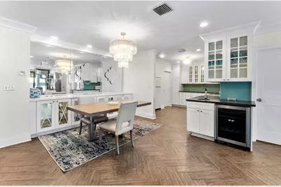 2275 S Ocean Boulevard #107N, Palm Beach, FL 33480 - Photo 4