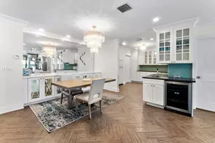 2275 S Ocean Blvd, Palm Beach, FL 33480 - Photo 4