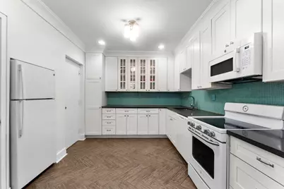 2275 S Ocean Boulevard #107N, Palm Beach, FL 33480 - Photo 6