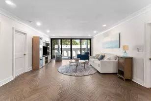 2275 S Ocean Blvd, Palm Beach, FL 33480 - Photo 1