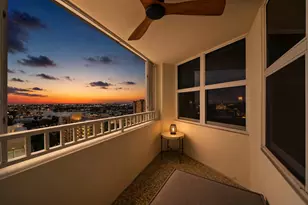 1340 S Ocean Blvd, Pompano Beach, FL 33062 - Photo 28