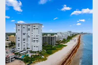 1340 S Ocean Boulevard #1709, Pompano Beach, FL 33062 - Photo 32