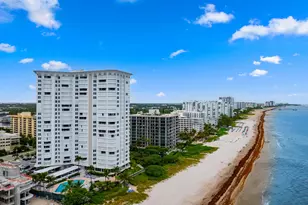 1340 S Ocean Blvd, Pompano Beach, FL 33062 - Photo 32