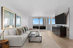 1340 S Ocean Blvd, Pompano Beach, FL 33062 - Photo 2