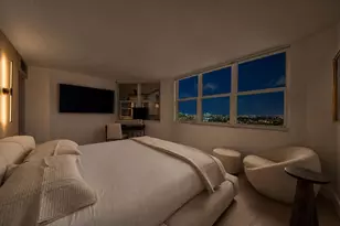 1340 S Ocean Blvd, Pompano Beach, FL 33062 - Photo 14