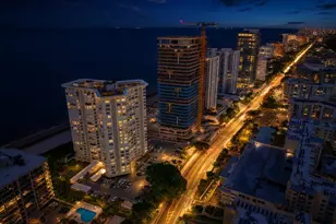 1340 S Ocean Blvd, Pompano Beach, FL 33062 - Photo 30