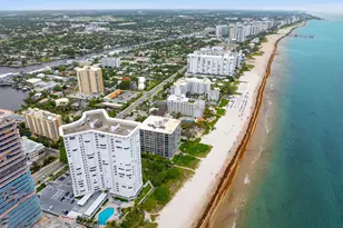 1340 S Ocean Blvd, Pompano Beach, FL 33062 - Photo 32