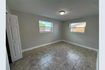 1700 NW 52nd Avenue #1, Lauderhill, FL 33313 - Photo 6